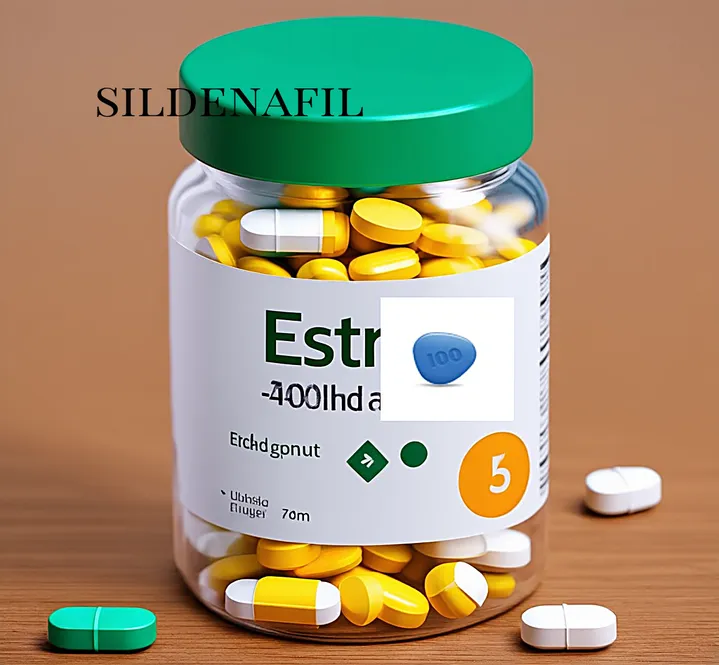 Sildenafil 1