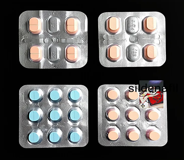 Sildenafil 2